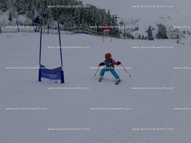 P1120270 | Photos von der Skischule Warth - Realisiert mit Pictrs.com