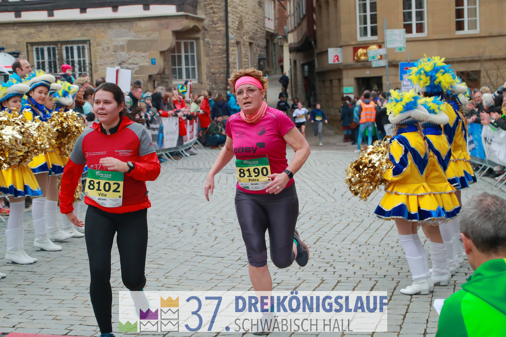Roewisch Wohnbau Cup 5000m | 3 Koenigslauf 2023 - Realisiert mit Pictrs.com