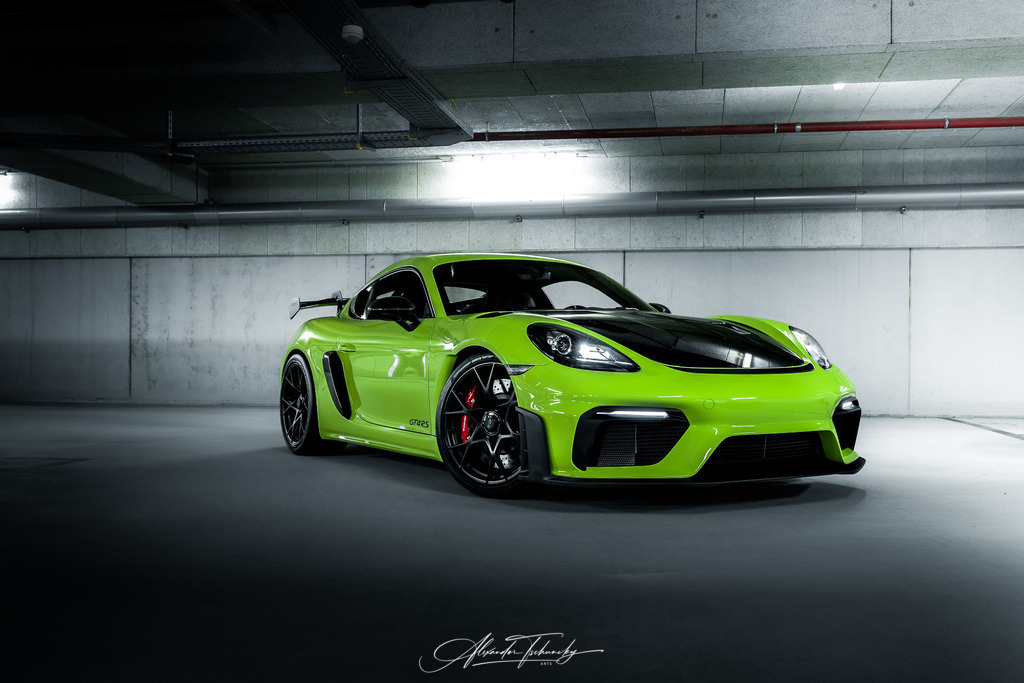 718 Cayman GT4 RSR6AT1043 | Entdecken Sie die faszinierende Welt von Alexander Tschuncky Arts: Kreative Fotografie, atemberaubende Automobilkunst und hochwertiger Bilderdruck. Lassen Sie sich inspirieren! - Realisiert mit Pictrs.com