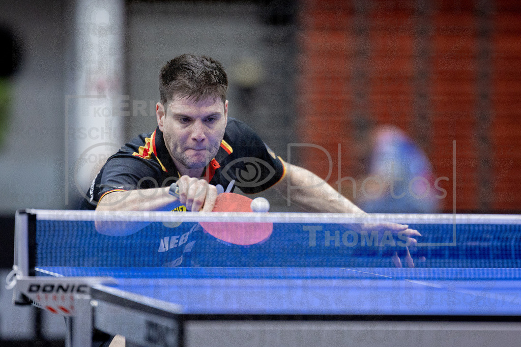 European_Championships_2024-10-18_096 | good-photos - Realizado com Pictrs.com
