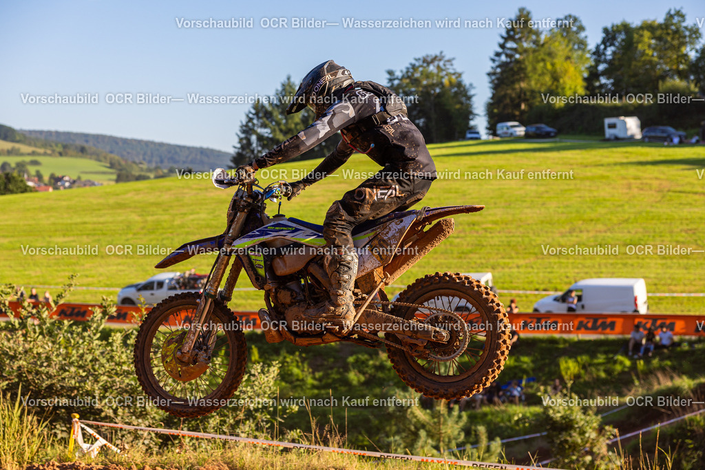 GCC Mernes Samstag R3-9292 | OCR Bilder Fotograf Eisenach Michael Schröder
