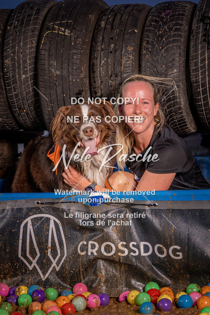 nelerasche_SummerNights26_Sa2100-2130_521 | nelerasche