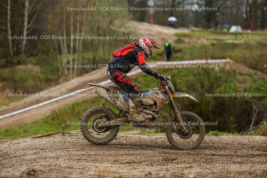 unbenannt-7193 | OCR Bilder Fotograf Eisenach Michael Schröder