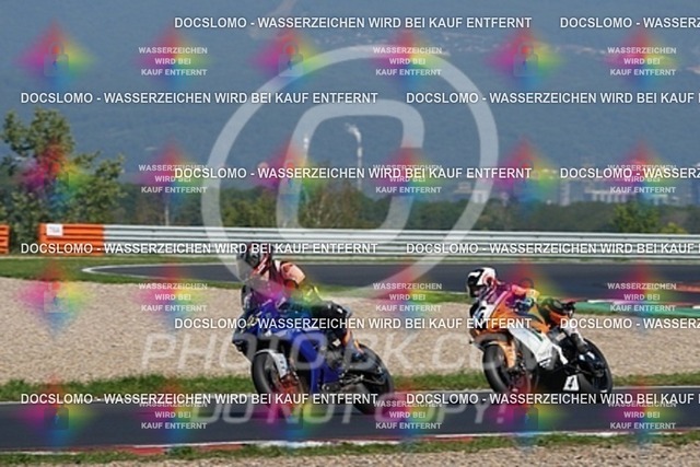 2023_09_08_PBK_15340 | Sportfotografie; SlowMotion; Video; Rennstrecke; Hafeneger; RSE; Speer; Trackday; Motorsportarena; Hockenheimring; Brno; Most; Barcelona; Valencia, Benny; Kaetzmer;