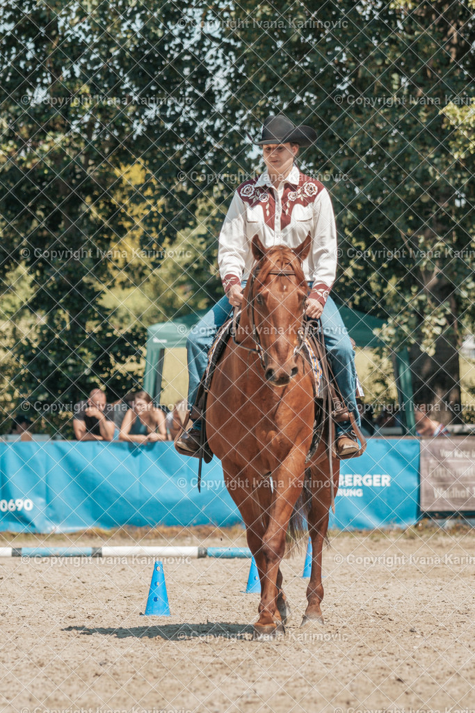 DSC00235 | ikphotography - Realisiert mit Pictrs.com