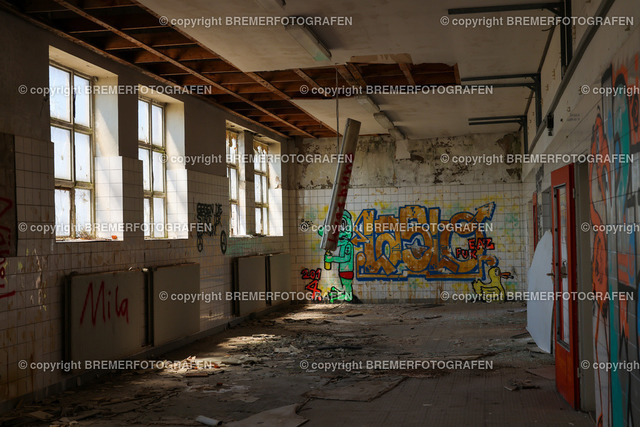 1H0A6040 | Eine Hommage an Bremen. Einzigartige Fotografien und Drohnenaufnahmen von Bremer Fotografen zum Staunen und auch zum Kaufen.