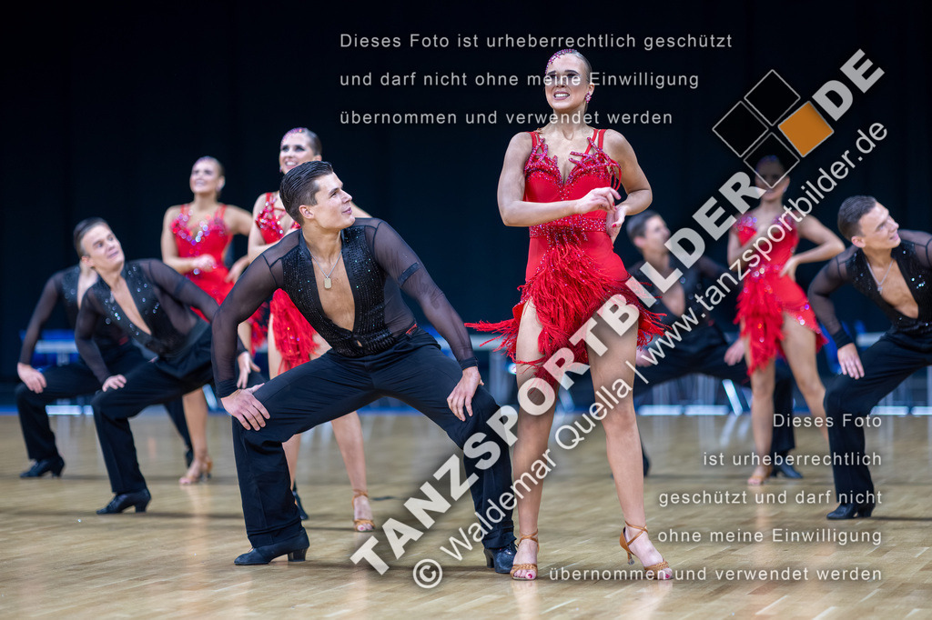 20260215-10880 | Bremen 2026 Regionalliga Nord Latein