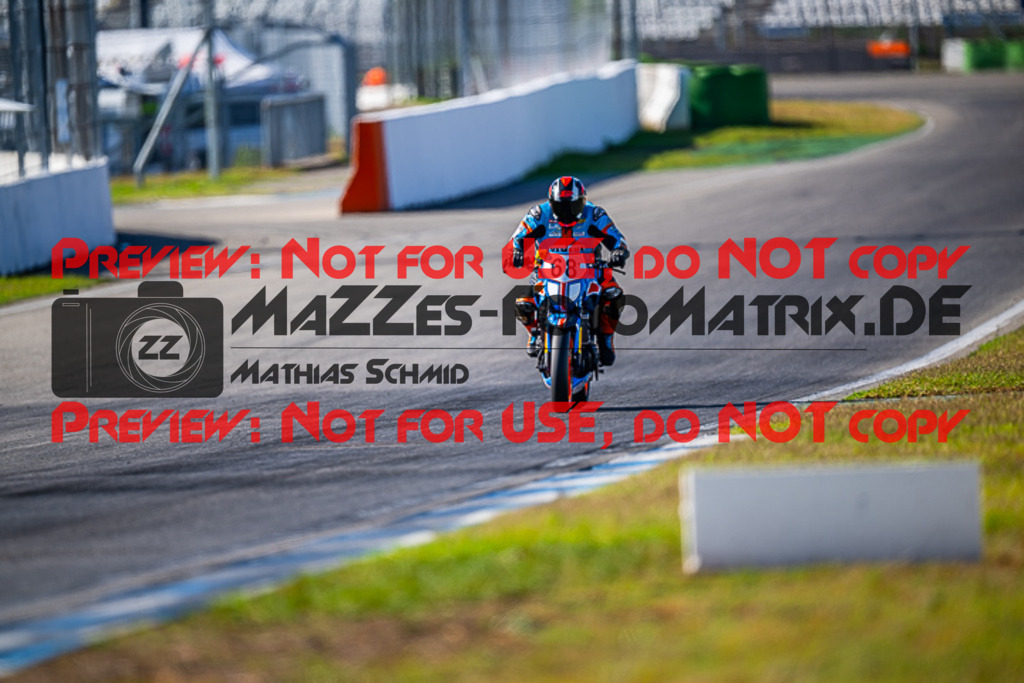 MaZZes_Fotomatrix_20230923_6007705_1231 | TWIN CUP