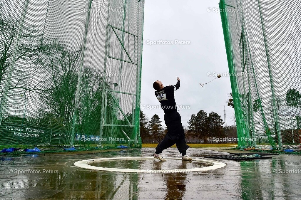 DM Winterwurf_Samstag-248 | Sportfoto, Sportfotografie, Leichtathletik - Realisiert mit Pictrs.com