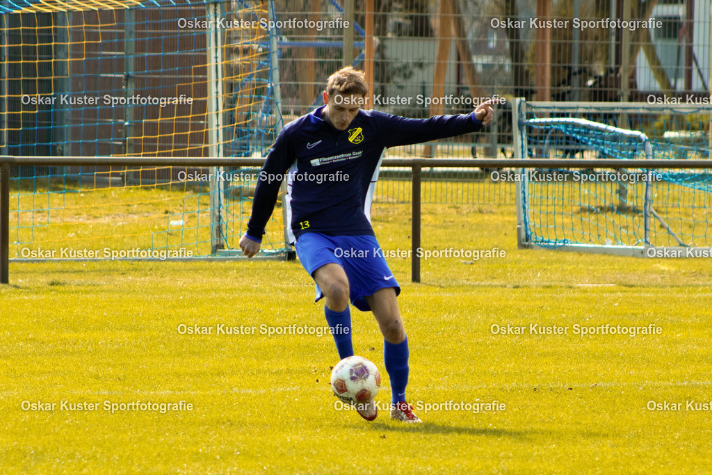 IMG_2767 | OK.Sportfotografie - Realisiert mit Pictrs.com