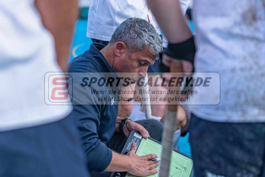 SM_20220930-D85_7937-2 | CA Montrouge - Wimbledon HC / 3:5