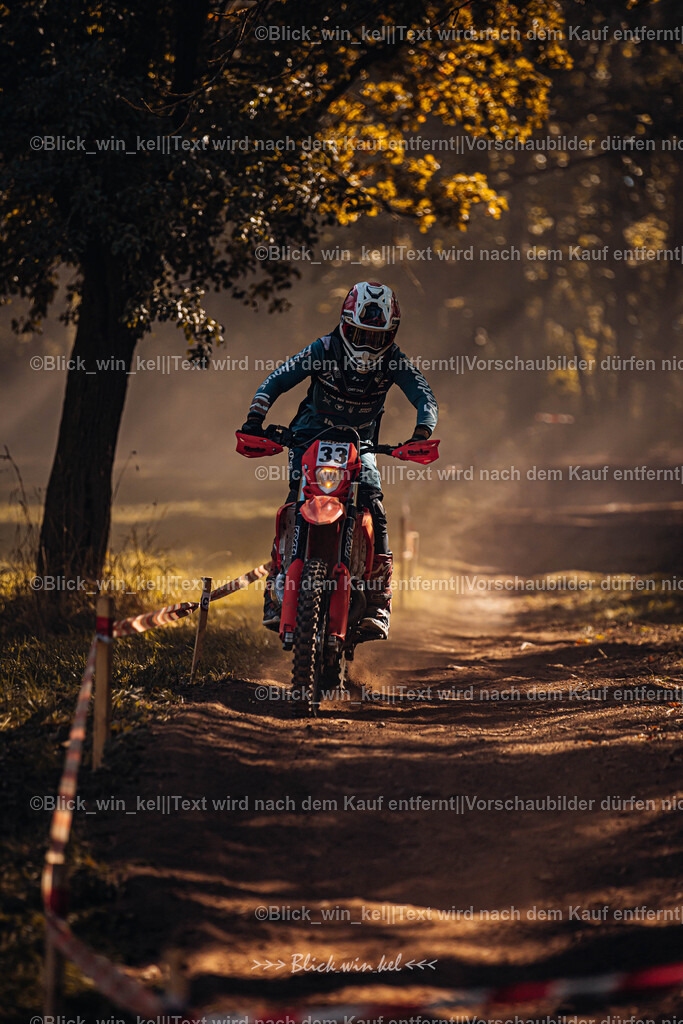 E68A6012 | blick_win_kel