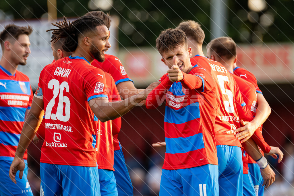 20250827_Picselweb-Fotografie_1R3_0252 | Dein Fotograf aus dem Landkreis Stade für Sport und Events - Realisiert mit Pictrs.com