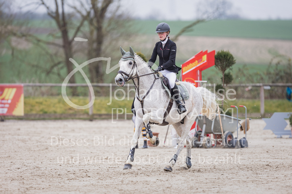 230408_Frühlingsfest_SpringreiterWB-139 | Deine schönsten Turniermomente als professionelle Fotos! Entdecke hochwertige Pferdesport-Fotografie im Online-Shop. Jetzt Fotos finden & bestellen!