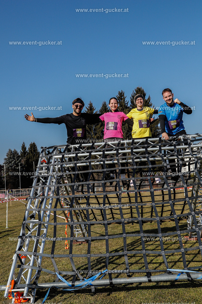 _MG_8772 | Sportfoto event-gucker Herbert Scherer