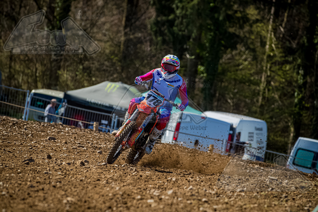 _S7I1297 | EeaA-Entertainment fotografiert für den SAM - Schweizerischer Auto- und Motorradfahrer-Verband und das Motor Journal in der Sparte Motocross, MX Photographie, Schweiz, SAM, MXRS, Swiss MX Network, Motocross Fotografie, MX Fotografie, Fotograf, Photographi