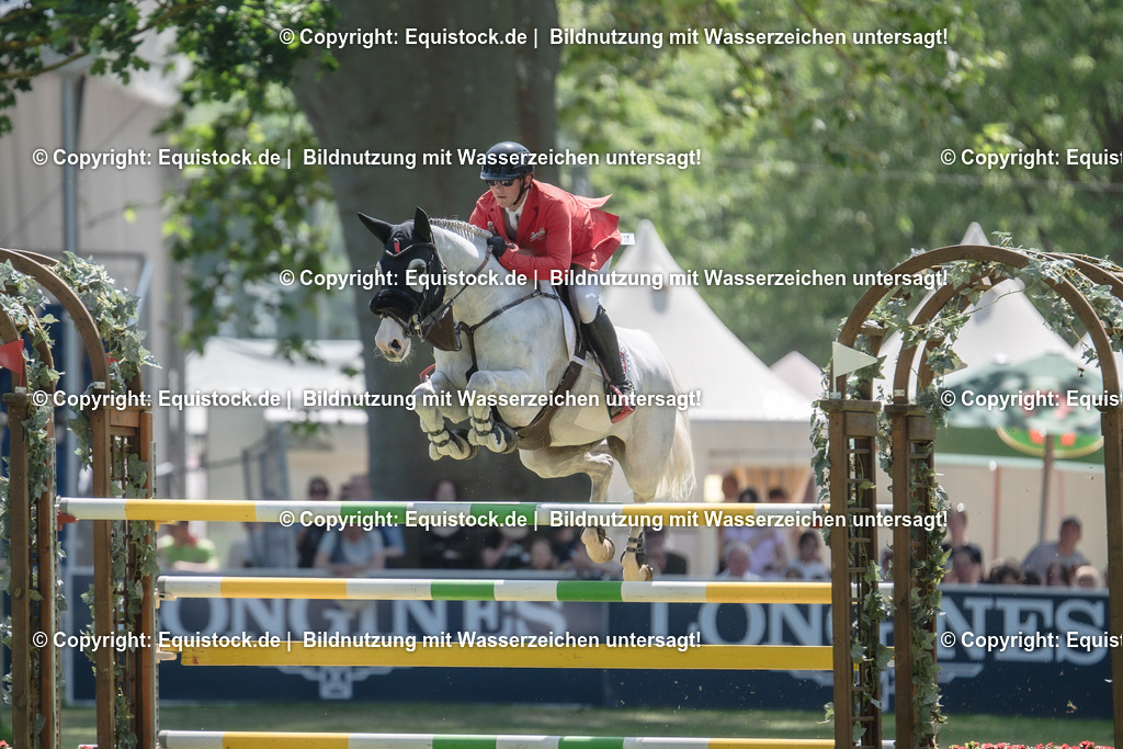 20230529_14_CSI4_Dyckerhoff_0054 | equistock