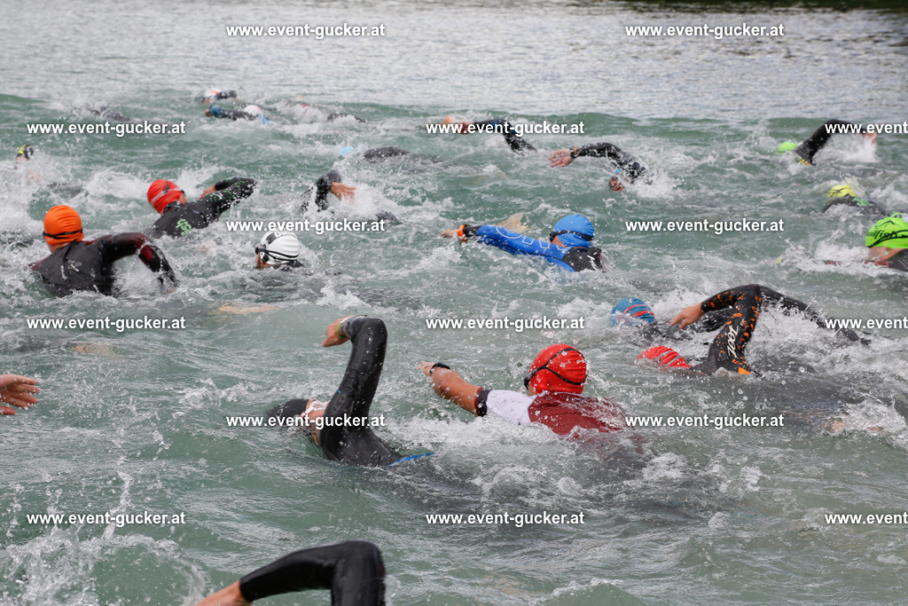 _IPS6978 | Sportfoto event-gucker Herbert Scherer