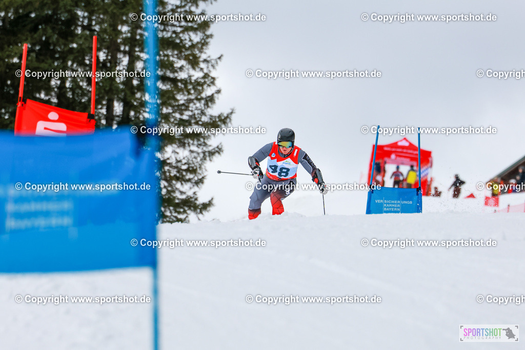 AR7_9566 | #interbancario_2026 #lenggries_de #yourpictrs #sportshot_your_pictrs #interbancarioskimeeting2026