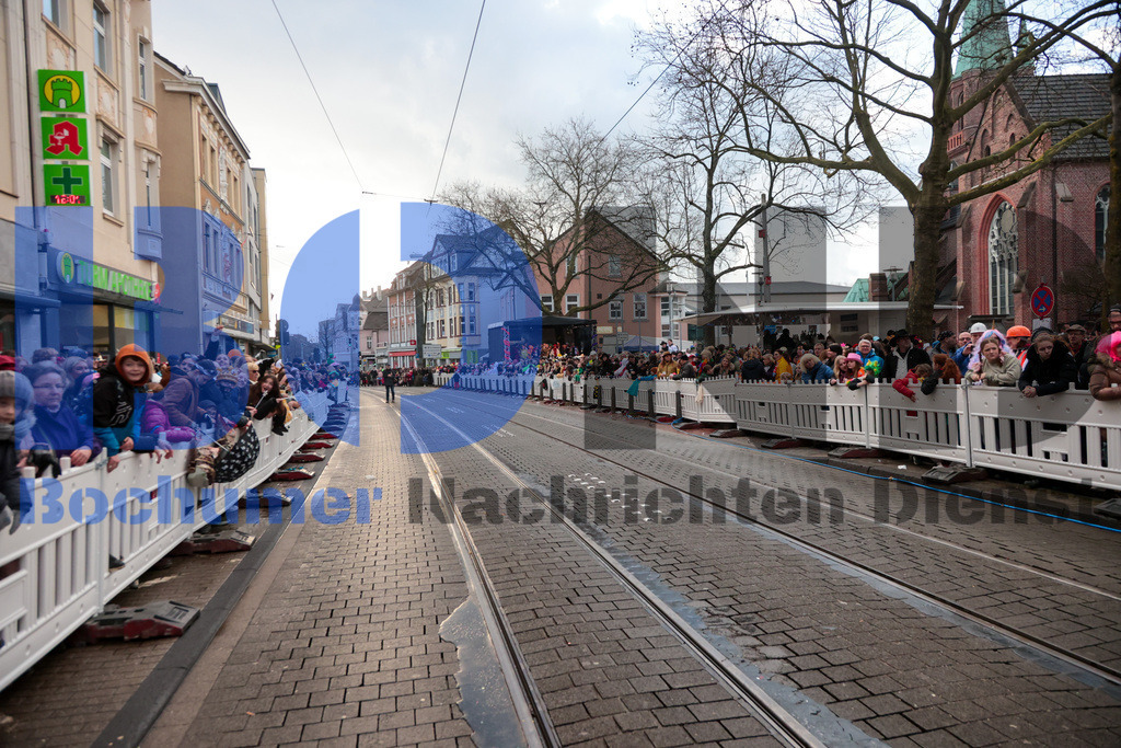 SES_BOCLIN20240212-2 | bond - Realisiert mit Pictrs.com