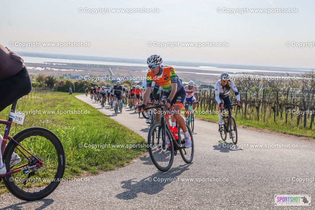 007A9424 | Neusiedlersee Radmarathon #neusiedlerseeradmarathon #neusiedlersee #nrm26 #yourpictrs #sportshot_your_pictrs