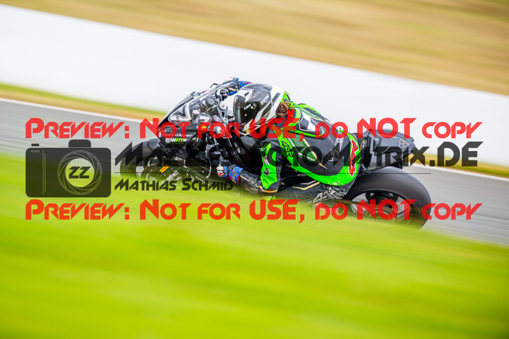 MaZZes_Fotomatrix_20230721_6007705_4649 | PRO SUPERSTOCK