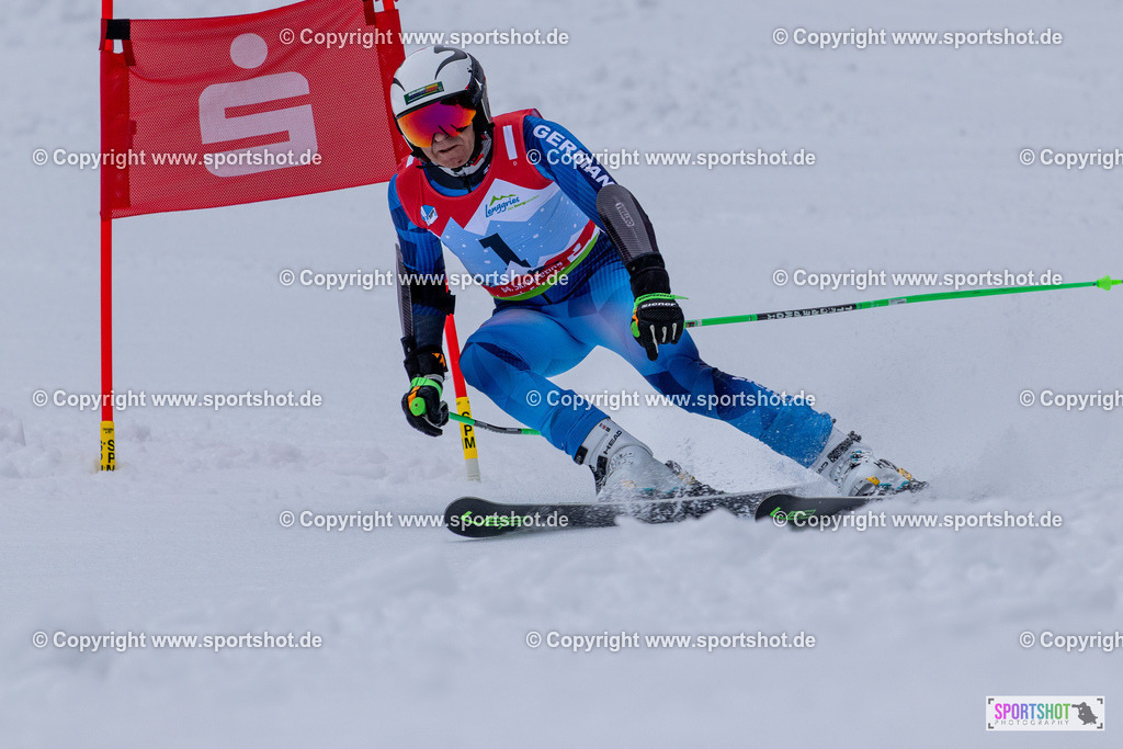 SZI_4478 | #interbancario_2026 #lenggries_de #yourpictrs #sportshot_your_pictrs #interbancarioskimeeting2026