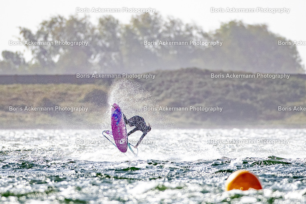 148A1354 | FineArtPrint, Hahnemühle, FeeGalerie, Fee Galerie, Fotokunst, Fotografie, Canonphotography, Bergfoto, Matterhorn, Rimpfischhorn, Allalinhorn, Saas-Fee, Wallis, Valais, Switzerland, Bergfotografie