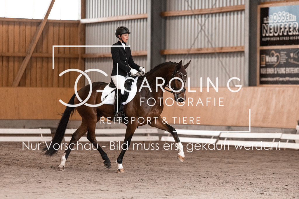 DSC_0896 | Turnierfotografin Carolin Gieschke, Turnierfotografie Carolin G Fotografie, Turnierfotos Kirchheim/Teck, Esslingen, Stuttgart, Bodenseekreis