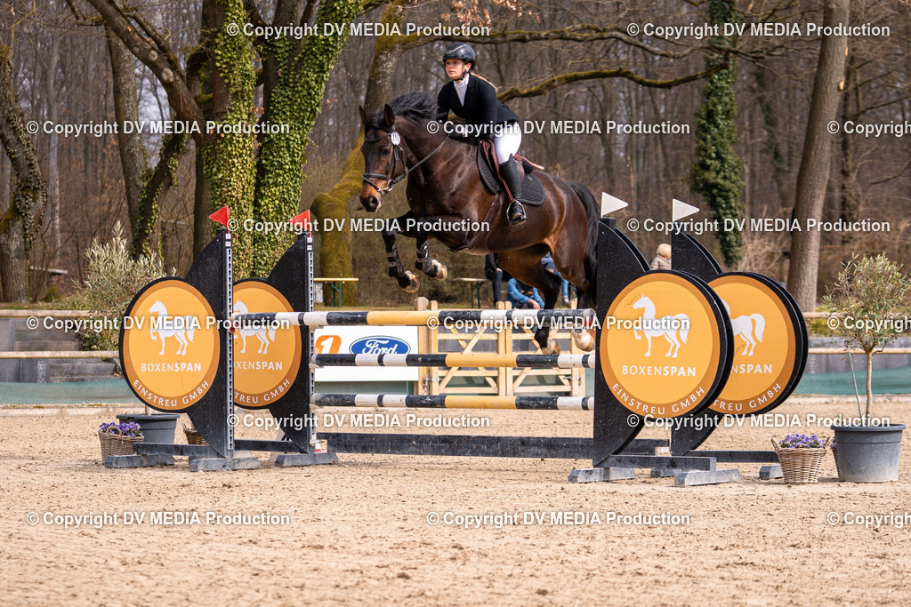 Kranichstein Tag 2-2034 | dv-media-shop - Realisiert mit Pictrs.com