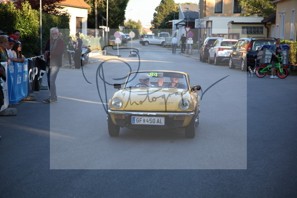 IMG_5463 | Gerhard Witt