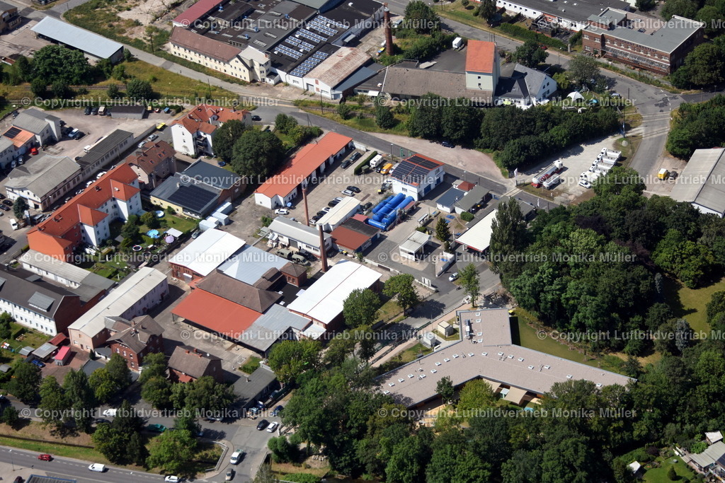 DSC_0621-1 | luftbildarchiv-mueller - Realisiert mit Pictrs.com