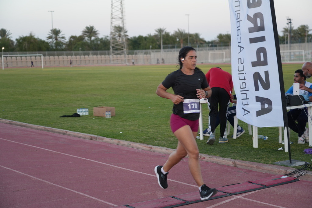 20251228_132748000_iOS 1 | aspiresports