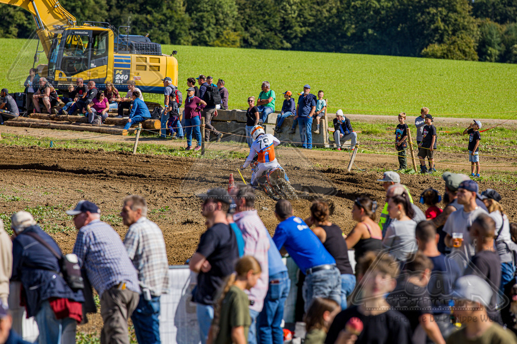 070A8847 | EeaA-Entertainment fotografiert für den SAM - Schweizerischer Auto- und Motorradfahrer-Verband und das Motor Journal in der Sparte Motocross, MX Photographie, Schweiz, SAM, MXRS, Swiss MX Network, Motocross Fotografie, MX Fotografie, Fotograf, Photographi