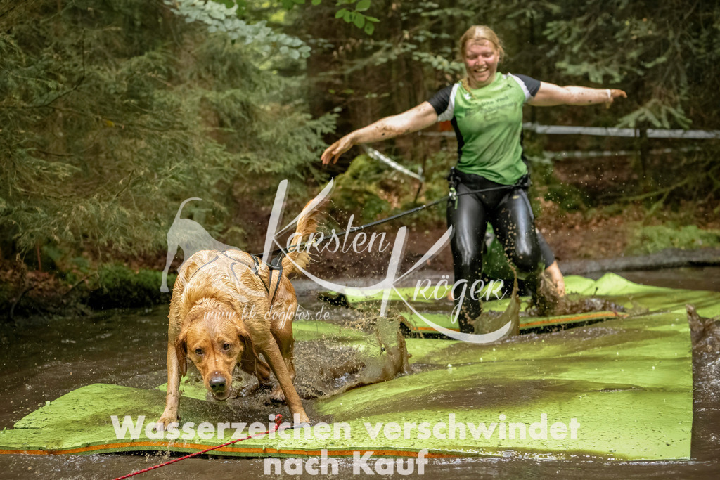 1227_ZZ94686-Bearbeitet | kk-dogfotos