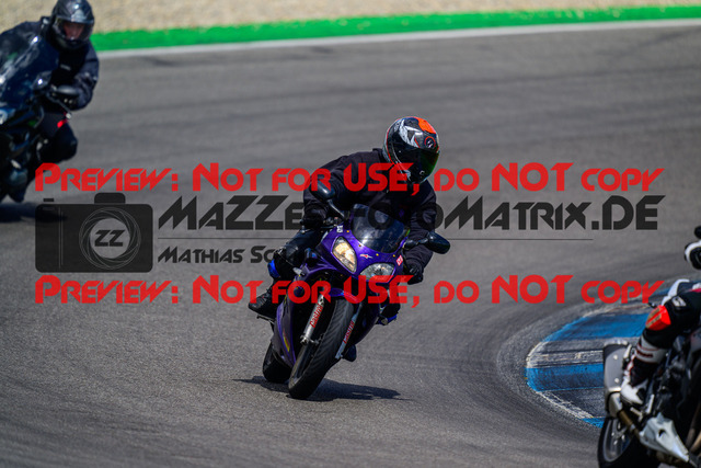 MaZZes_FotoMatrix_240615_6007705_3229 | INST