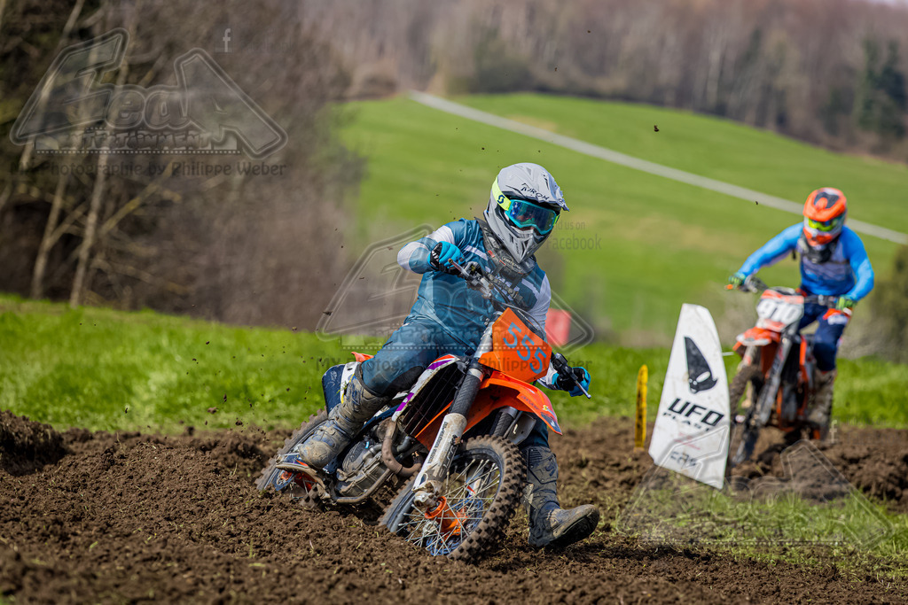 070A1574 | EeaA-Entertainment fotografiert für den SAM - Schweizerischer Auto- und Motorradfahrer-Verband und das Motor Journal in der Sparte Motocross, MX Photographie, Schweiz, SAM, MXRS, Swiss MX Network, Motocross Fotografie, MX Fotografie, Fotograf, Photographi