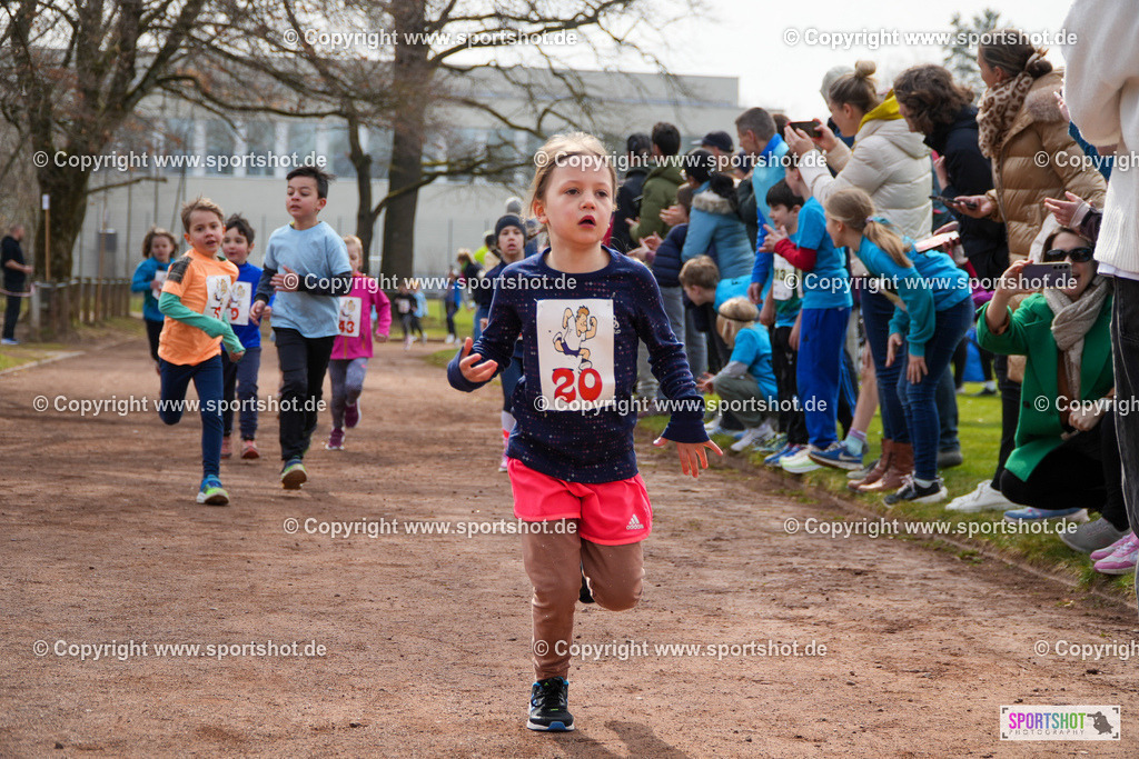 DSC04304 | #forstenriedervolkslauf #volkslauf #forstenried #forstenriedersc #yourpictrs #sportshot_your_pictrs
