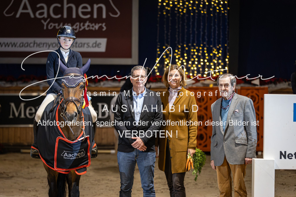 126A2208 | jasminmetznerfotografie