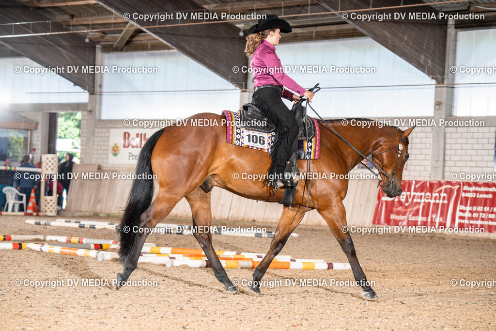 Zeiskam Tag 2-352 | dv-media-shop - Realisiert mit Pictrs.com