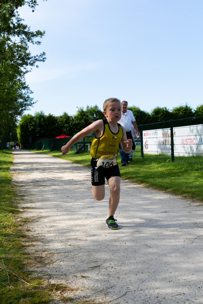 043_2024-05-26 TrumerTriTeam Vereinsmeisterschaft | kc-photography - Realisiert mit Pictrs.com