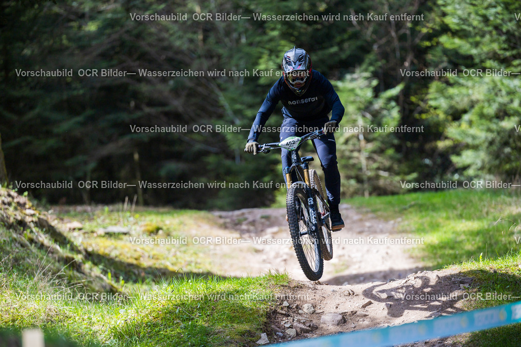 E1 Bad Wildbad 2024 Sonntag R6-8733 | OCR Bilder Fotograf Eisenach Michael Schröder
