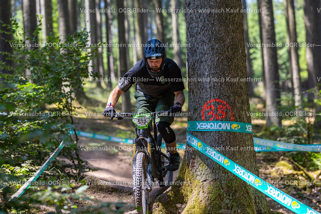 Enduro One Roßbach So R3-0145 | OCR Bilder Fotograf Eisenach Michael Schröder