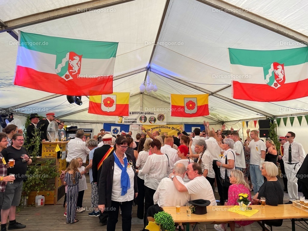 IMG_6819 | Fotogalerie & Shop für www.DerLemgoer.de - Mit Vorschau und Bestellmöglichkeit meiner Fotos von verscchiedenen Events in Lemgo / Lippe & OWL.