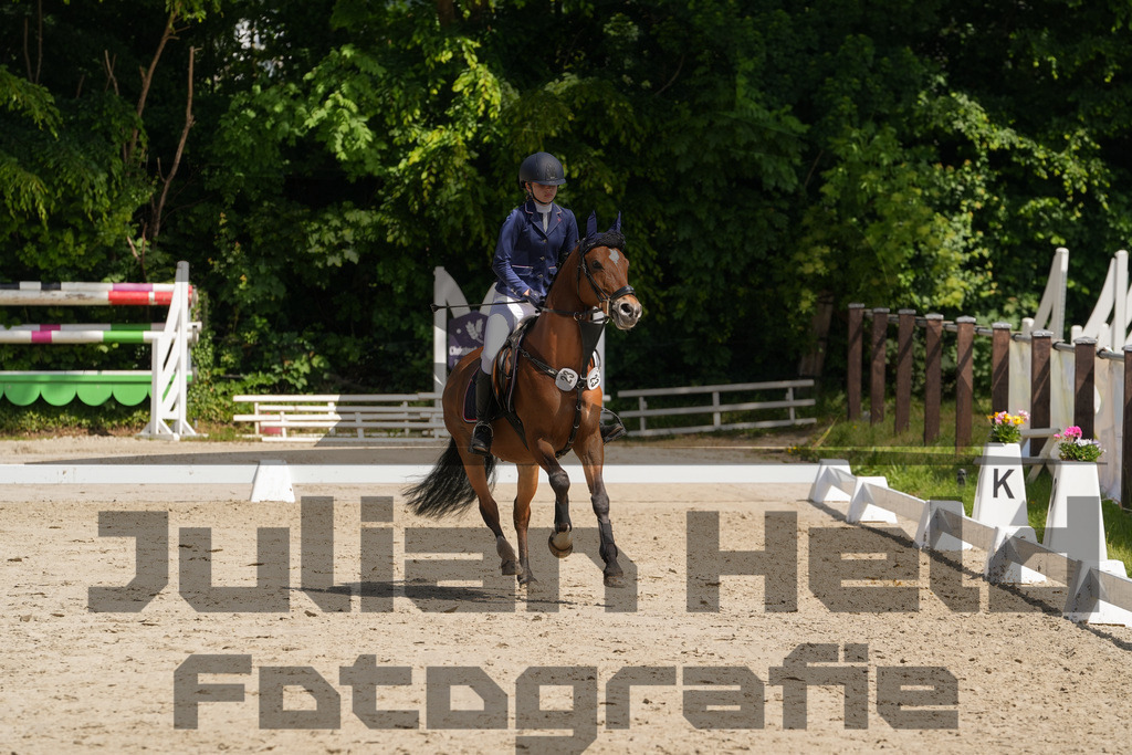 DSC03313 | Julian Held Fotografie - Realisiert mit Pictrs.com