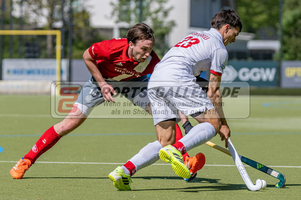 SM_20260502-DZ9_5386 | 1.BL-Feld - Rückrunde (M) DCadA - TSVMH / 3:1
