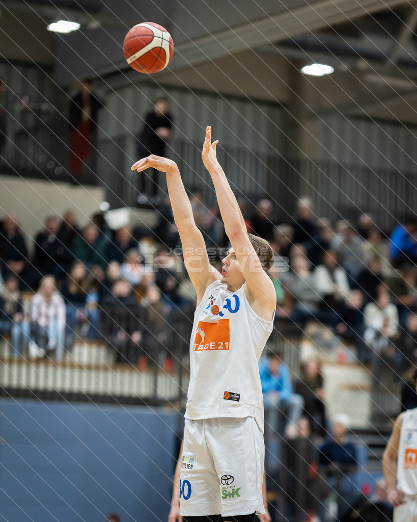 20260124_Picselweb-Fotografie_2R3_0739 | Dein Fotograf aus dem Landkreis Stade für Sport und Events - Realisiert mit Pictrs.com