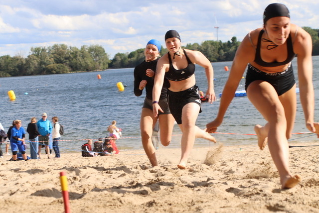 IMG_1460 | B.Lang Photo - Realisiert mit Pictrs.com