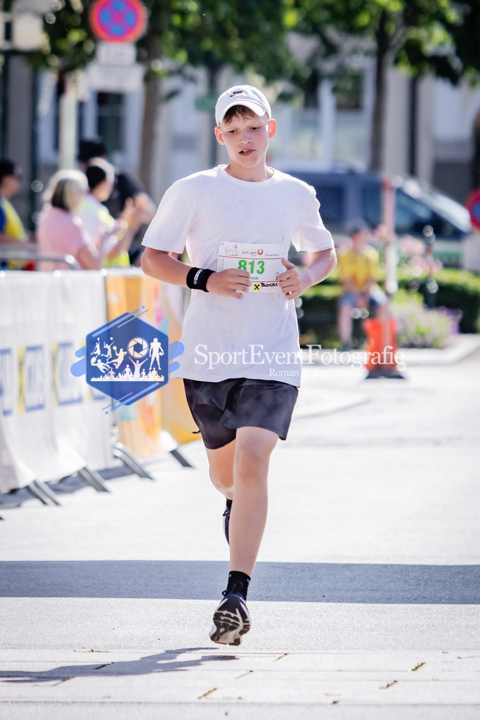 IMG_1818 | SportEventFotografie - Roman Stoiber