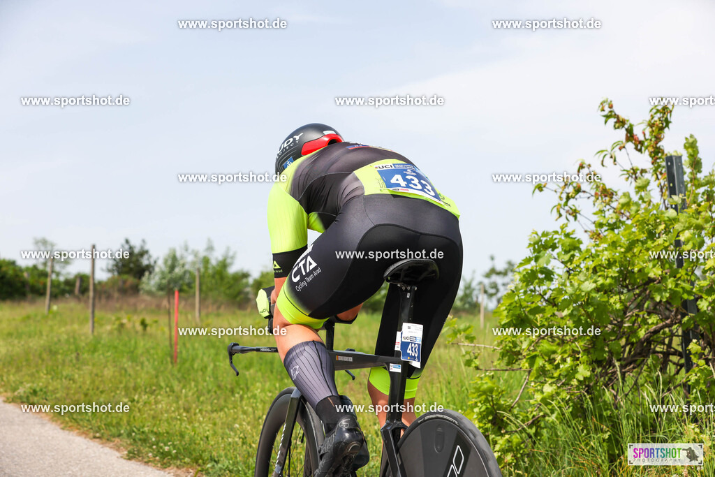 007A4498 | Neusiedler See Radmarathon 2025 #neusiedlerseeradmarathon #yourpictrs #sportshot_your_pictrs @Sportshotphotography Copyright:www.sportshot.de